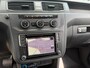 Volkswagen Caddy 2.0 TDI L2H1 DSG BMT Maxi Highline Zeer Nette Staat