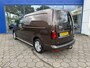 Volkswagen Caddy 2.0 TDI L2H1 DSG BMT Maxi Highline Zeer Nette Staat