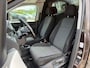 Volkswagen Caddy 2.0 TDI L2H1 DSG BMT Maxi Highline Zeer Nette Staat