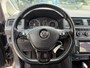 Volkswagen Caddy 2.0 TDI L2H1 DSG BMT Maxi Highline Zeer Nette Staat