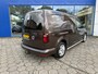 Volkswagen Caddy 2.0 TDI L2H1 DSG BMT Maxi Highline Zeer Nette Staat