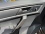 Volkswagen Caddy 2.0 TDI L2H1 DSG BMT Maxi Highline Zeer Nette Staat