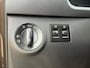 Volkswagen Caddy 2.0 TDI L2H1 DSG BMT Maxi Highline Zeer Nette Staat