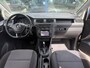 Volkswagen Caddy 2.0 TDI L2H1 DSG BMT Maxi Highline Zeer Nette Staat