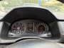 Volkswagen Caddy 2.0 TDI L2H1 DSG BMT Maxi Highline Zeer Nette Staat
