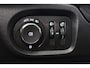 Opel Corsa 1.2T Edition 100PK 1e Eigenaar Dealeronderhouden Apple CarPlay Parkeersensoren