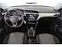 Opel Corsa 1.2T Edition 100PK 1e Eigenaar Dealeronderhouden Apple CarPlay Parkeersensoren