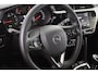 Opel Corsa 1.2T Edition 100PK 1e Eigenaar Dealeronderhouden Apple CarPlay Parkeersensoren