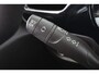 Opel Corsa 1.2T Edition 100PK 1e Eigenaar Dealeronderhouden Apple CarPlay Parkeersensoren
