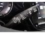 Opel Corsa 1.2T Edition 100PK 1e Eigenaar Dealeronderhouden Apple CarPlay Parkeersensoren