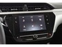 Opel Corsa 1.2T Edition 100PK 1e Eigenaar Dealeronderhouden Apple CarPlay Parkeersensoren