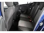 Opel Corsa 1.2T Edition 100PK 1e Eigenaar Dealeronderhouden Apple CarPlay Parkeersensoren