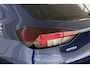 Opel Corsa 1.2T Edition 100PK 1e Eigenaar Dealeronderhouden Apple CarPlay Parkeersensoren