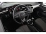 Opel Corsa 1.2T Edition 100PK 1e Eigenaar Dealeronderhouden Apple CarPlay Parkeersensoren