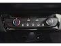 Opel Corsa 1.2T Edition 100PK 1e Eigenaar Dealeronderhouden Apple CarPlay Parkeersensoren