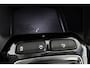 Opel Corsa 1.2T Edition 100PK 1e Eigenaar Dealeronderhouden Apple CarPlay Parkeersensoren