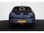 Opel Corsa 1.2T Edition 100PK 1e Eigenaar Dealeronderhouden Apple CarPlay Parkeersensoren