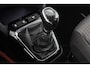 Opel Corsa 1.2T Edition 100PK 1e Eigenaar Dealeronderhouden Apple CarPlay Parkeersensoren