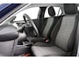 Opel Corsa 1.2T Edition 100PK 1e Eigenaar Dealeronderhouden Apple CarPlay Parkeersensoren