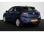Opel Corsa 1.2T Edition 100PK 1e Eigenaar Dealeronderhouden Apple CarPlay Parkeersensoren