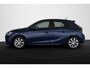 Opel Corsa 1.2T Edition 100PK 1e Eigenaar Dealeronderhouden Apple CarPlay Parkeersensoren