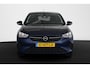 Opel Corsa 1.2T Edition 100PK 1e Eigenaar Dealeronderhouden Apple CarPlay Parkeersensoren