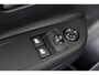 Opel Corsa 1.2T Edition 100PK 1e Eigenaar Dealeronderhouden Apple CarPlay Parkeersensoren