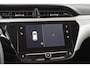 Opel Corsa 1.2T Edition 100PK 1e Eigenaar Dealeronderhouden Apple CarPlay Parkeersensoren