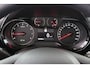 Opel Corsa 1.2T Edition 100PK 1e Eigenaar Dealeronderhouden Apple CarPlay Parkeersensoren