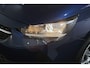 Opel Corsa 1.2T Edition 100PK 1e Eigenaar Dealeronderhouden Apple CarPlay Parkeersensoren