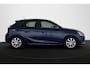 Opel Corsa 1.2T Edition 100PK 1e Eigenaar Dealeronderhouden Apple CarPlay Parkeersensoren
