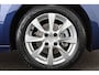 Opel Corsa 1.2T Edition 100PK 1e Eigenaar Dealeronderhouden Apple CarPlay Parkeersensoren