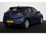 Opel Corsa 1.2T Edition 100PK 1e Eigenaar Dealeronderhouden Apple CarPlay Parkeersensoren