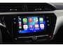 Opel Corsa 1.2T Edition 100PK 1e Eigenaar Dealeronderhouden Apple CarPlay Parkeersensoren