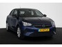 Opel Corsa 1.2T Edition 100PK 1e Eigenaar Dealeronderhouden Apple CarPlay Parkeersensoren