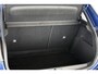 Opel Corsa 1.2T Edition 100PK 1e Eigenaar Dealeronderhouden Apple CarPlay Parkeersensoren