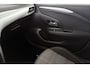 Opel Corsa 1.2T Edition 100PK 1e Eigenaar Dealeronderhouden Apple CarPlay Parkeersensoren