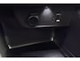Opel Corsa 1.2T Edition 100PK 1e Eigenaar Dealeronderhouden Apple CarPlay Parkeersensoren