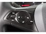 Opel Corsa 1.2T Edition 100PK 1e Eigenaar Dealeronderhouden Apple CarPlay Parkeersensoren