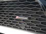 Land Rover Discovery Sport P300e 1.5 R-Dynamic S 310 PK | Camera | Lederen bekleding | Navigatie | Cold Climate Pack | 20 inch | Contrasterend dak