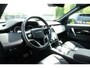 Land Rover Discovery Sport P300e 1.5 R-Dynamic S 310 PK | Camera | Lederen bekleding | Navigatie | Cold Climate Pack | 20 inch | Contrasterend dak