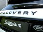 Land Rover Discovery Sport P300e 1.5 R-Dynamic S 310 PK | Camera | Lederen bekleding | Navigatie | Cold Climate Pack | 20 inch | Contrasterend dak