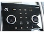 Land Rover Discovery Sport P300e 1.5 R-Dynamic S 310 PK | Camera | Lederen bekleding | Navigatie | Cold Climate Pack | 20 inch | Contrasterend dak