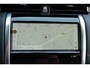 Land Rover Discovery Sport P300e 1.5 R-Dynamic S 310 PK | Camera | Lederen bekleding | Navigatie | Cold Climate Pack | 20 inch | Contrasterend dak