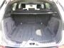 Land Rover Discovery Sport P300e 1.5 R-Dynamic S 310 PK | Camera | Lederen bekleding | Navigatie | Cold Climate Pack | 20 inch | Contrasterend dak