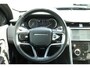 Land Rover Discovery Sport P300e 1.5 R-Dynamic S 310 PK | Camera | Lederen bekleding | Navigatie | Cold Climate Pack | 20 inch | Contrasterend dak