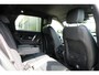 Land Rover Discovery Sport P300e 1.5 R-Dynamic S 310 PK | Camera | Lederen bekleding | Navigatie | Cold Climate Pack | 20 inch | Contrasterend dak
