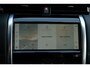 Land Rover Discovery Sport P300e 1.5 R-Dynamic S 310 PK | Camera | Lederen bekleding | Navigatie | Cold Climate Pack | 20 inch | Contrasterend dak