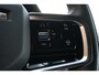 Land Rover Discovery Sport P300e 1.5 R-Dynamic S 310 PK | Camera | Lederen bekleding | Navigatie | Cold Climate Pack | 20 inch | Contrasterend dak