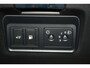 Land Rover Discovery Sport P300e 1.5 R-Dynamic S 310 PK | Camera | Lederen bekleding | Navigatie | Cold Climate Pack | 20 inch | Contrasterend dak